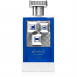 Lattafa Pride Blue Sapphire EDP  U 100 ml