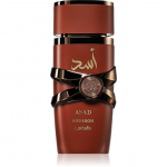 Lattafa Asad Bourbon EDP  Mle 100 ml