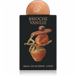 Lattafa Brioche Vanille EDP  U 100 ml