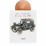 Lattafa Pride La Collection d&rsquo;antiquity 1886 EDP  U 100 ml