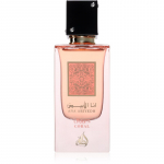 Lattafa Ana Abiyedh Coral EDP  U 60 ml