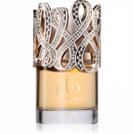 Lattafa Dalal EDP  Wle 100 ml