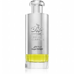Lattafa Khaltaat Al Arabia Royal Delight EDP  U 100 ml