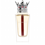 Lattafa Dynasty EDP  U 100 ml