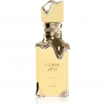 Lattafa Eclaire Banoffi EDP  U 100 ml