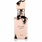 Lattafa Eclaire EDP  U 100 ml