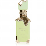 Lattafa Eclaire Pistache EDP  U 100 ml
