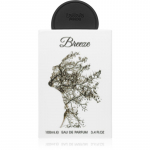 Lattafa Pride Breeze EDP  U 100 ml