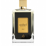 Lattafa Ejaazi EDP  U 100 ml