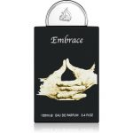 Lattafa Pride Embrance EDP  U 100 ml