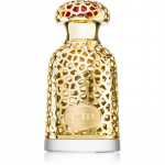 Lattafa Emeer EDP  U 100 ml
