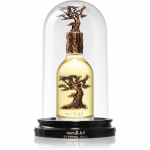 Lattafa Pride Eternal Oud EDP  U 100 ml