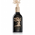 Lattafa Pride Eternal Vanille EDP  U 100 ml