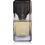 Lattafa Fahad EDP  Mle 80 ml