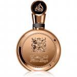 Lattafa Fakhar Lattafa Extrait EDP  Mle 100 ml