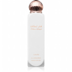 Lattafa Fakhar Rose Kehapihusti  Wle 150 ml
