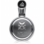 Lattafa Fakhar Platin EDP  U 100 ml