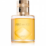 Lattafa Fire On Ice EDP  U 110 ml