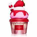 Lattafa Give Me Gourmand Berry On Top EDP  U 75 ml