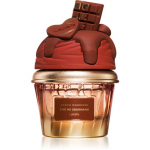 Lattafa Give Me Gourmand Choco Overdose EDP  U 75 ml