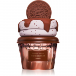 Lattafa Give Me Gourmand Cookie Crave EDP  U 75 ml