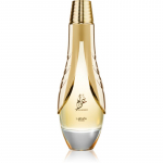 Lattafa Pride Gharam EDP  U 100 ml