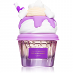 Lattafa Give Me Gourmand Mallow Madness EDP  U 75 ml