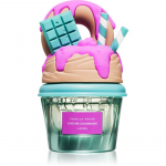 Lattafa Give Me Gourmand Vanilla Freak EDP  U 75 ml