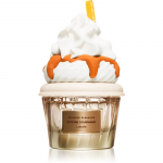 Lattafa Give Me Gourmand Whipped Pleasure EDP  U 75 ml