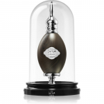 Lattafa Pride Hala EDP  Mle 100 ml