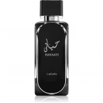 Lattafa Hayaati EDP  U 100 ml
