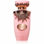 Lattafa Haya EDP  Wle 100 ml
