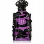 Lattafa Habik For Men EDP  Mle 100 ml