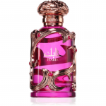 Lattafa Habik For Women EDP  Wle 100 ml