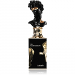 Lattafa His Confession EDP  Mle 100 ml