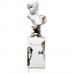 Lattafa Her Confession EDP  Wle 100 ml