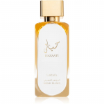 Lattafa Hayaati Gold Elixir EDP  U 100 ml