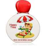 Lattafa Kids Happy Time EDP lastele 75 ml
