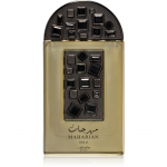 Lattafa Maharjan Gold EDP  U 100 ml