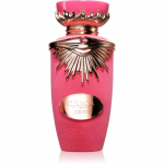 Lattafa Jouri EDP  Wle 100 ml