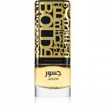 Lattafa Jasoor EDP  U 100 ml