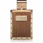 Lattafa The Kingdom for him EDP  Mle 100 ml