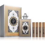 Lattafa King Of Arabia EDP  Mle 100 ml