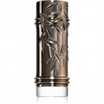 Lattafa Khashabi EDP  U 100 ml