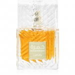 Lattafa Khamrah EDP  U 100 ml