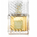 Lattafa Khamrah Qahwa EDP  U 100 ml