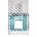 Lattafa Khamrah Waha EDP  U 100 ml