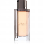 Lattafa The Kingdom for her EDP  Wle 100 ml