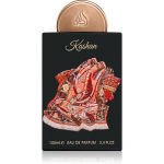 Lattafa Kashan EDP  U 100 ml