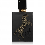 Lattafa Lail Maleki EDP  U 100 ml